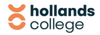 Hollands College